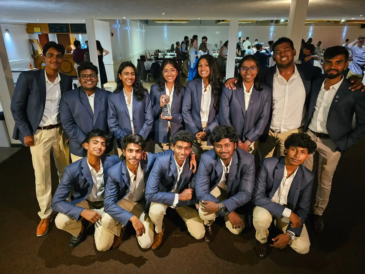Journey Image 5